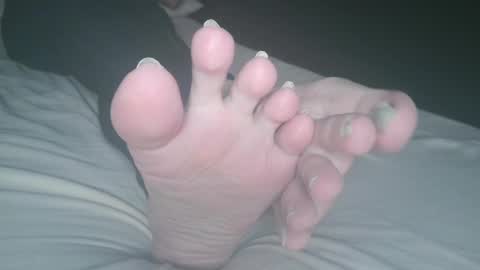 Viv West online show from 01-08-25, 05:27