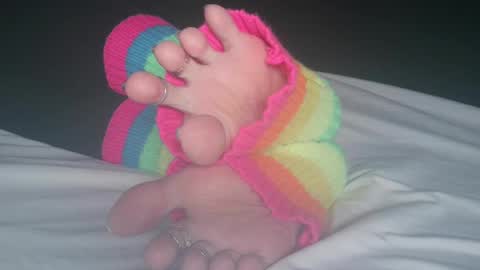 Viv West online show from 01-13-25, 08:05