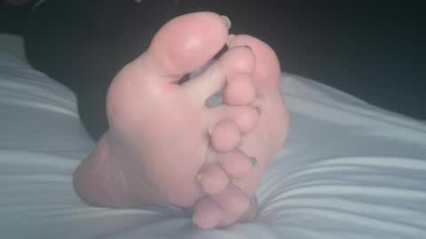 Viv West online show from 01-14-25, 04:25