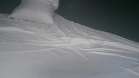 Viv West online show from 01-16-25, 05:53