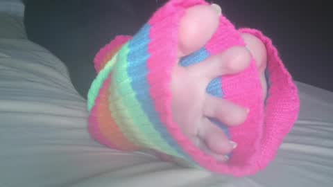 Viv West online show from 02-01-25, 06:32