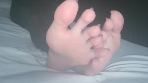 Viv West online show from 02-20-25, 05:44