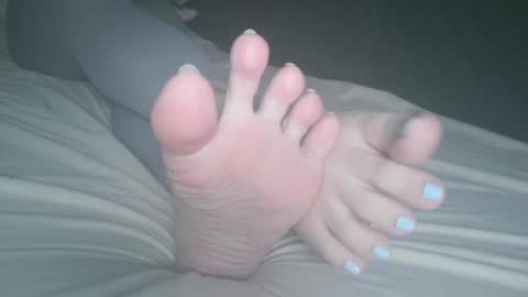 Viv West online show from 03-03-25, 12:48