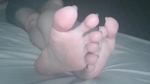 Viv West online show from 03-08-25, 03:17