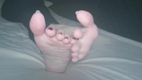 Viv West online show from 03-10-25, 08:04