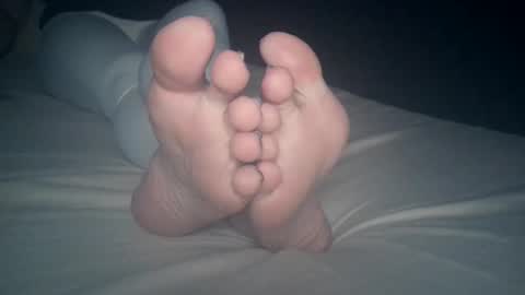 Viv West online show from 02-03-26, 06:40