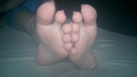 Viv West online show from 02-28-26, 03:40