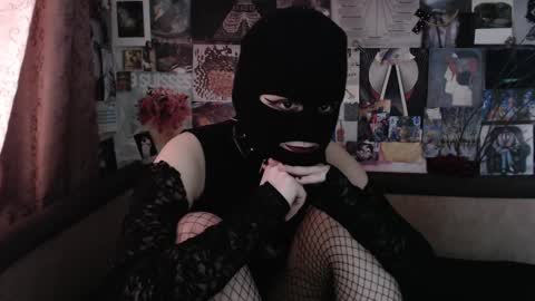 ruth online show from 02-14-25, 12:57