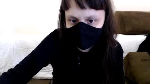 ruth online show from 03-24-26, 12:10