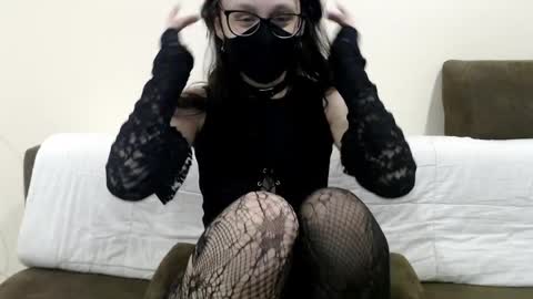Snapshot of telema_ chatting on 05-14-26, 04:36 ruth online show from 05-14-26, 04:36