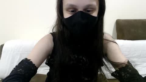 Snapshot of telema_ chatting on 05-19-26, 05:52 ruth online show from 05-19-26, 05:52