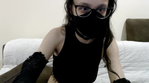 Snapshot of telema_ chatting on 05-28-26, 05:43 ruth online show from 05-28-26, 05:43