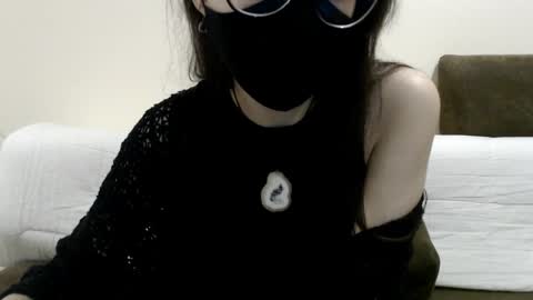 Snapshot of telema_ chatting on 06-01-26, 05:58 ruth online show from 06-01-26, 05:58