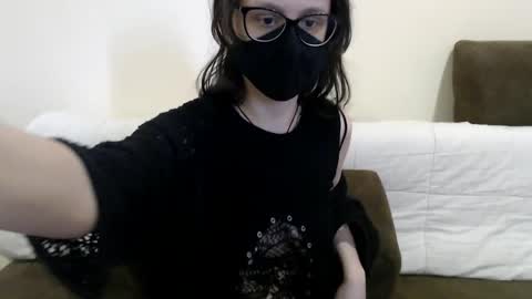 Snapshot of telema_ chatting on 06-06-26, 02:38 ruth online show from 06-06-26, 02:38