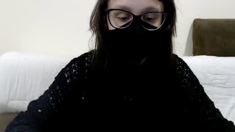 Snapshot of telema_ chatting on 06-09-26, 04:51 ruth online show from 06-09-26, 04:51