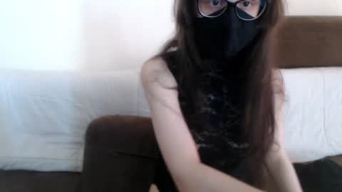 Snapshot of telema_ chatting on 06-19-26, 11:36 ruth online show from 06-19-26, 11:36