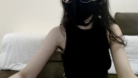 Snapshot of telema_ chatting on 06-26-26, 06:23 ruth online show from 06-26-26, 06:23