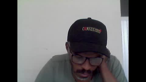 telematicolo2 online show from 01-07-25, 09:25