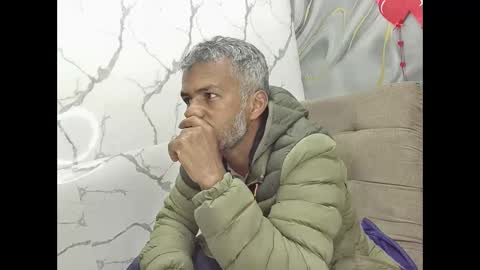 telematicolo2 online show from 04-13-26, 12:27