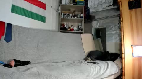 Virg Lszl online show from 01-13-26, 10:53