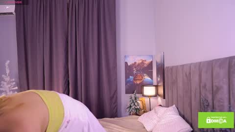 Snapshot of telladreamer_ chatting on 12-29-24, 08:00 Tella online show from 12-29-24, 08:00