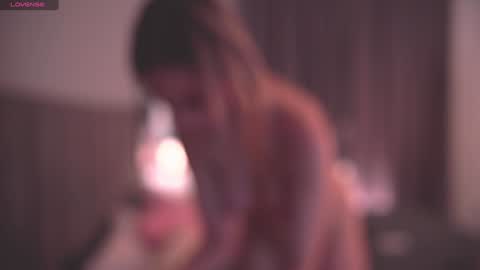 Snapshot of telladreamer_ chatting on 02-02-25, 01:41 Tella online show from 02-02-25, 01:41