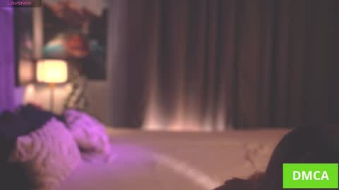 Snapshot of telladreamer_ chatting on 02-28-25, 02:20 Tella online show from 02-28-25, 02:20