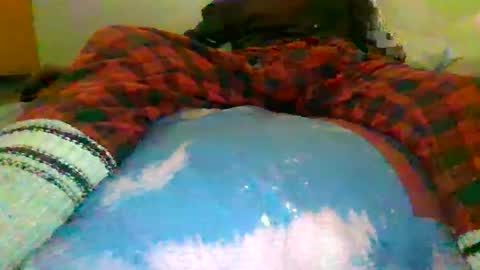 tellias online show from 12-15-24, 08:58