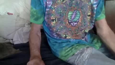 tellias66 online show from 06-14-26, 08:00