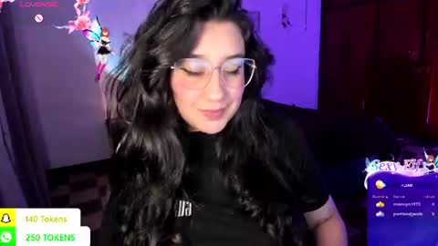 Maddie online show from 07-23-26, 11:13