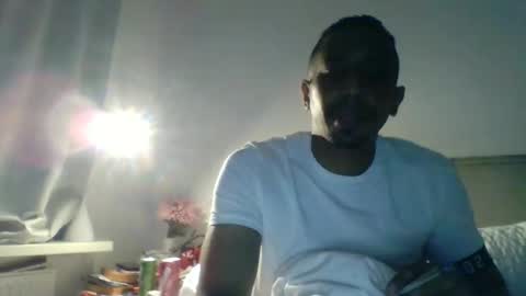 Snapshot of tellmewhat2do4y chatting on 01-05-25, 07:49 Dkcoupleee online show from 01-05-25, 07:49