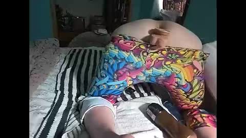 tellmewhattodo420USA online show from 04-11-26, 04:11