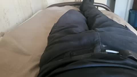 tellmewhattodook online show from 09-14-25, 07:35