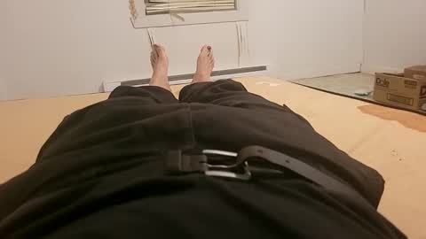 tellmewhattodook online show from 09-20-25, 04:02