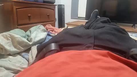 tellmewhattodook online show from 03-22-26, 01:09