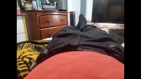 tellmewhattodook online show from 04-02-26, 03:20