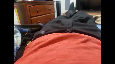 tellmewhattodook online show from 04-03-26, 08:23