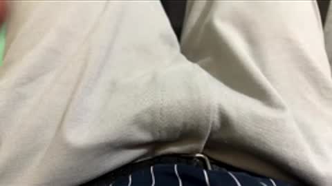 Snapshot of teluguboy28 chatting on 01-06-26, 04:16 teluguboy28 online show from 01-06-26, 04:16