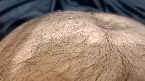 Snapshot of teluguboy28 chatting on 03-04-26, 02:17 teluguboy28 online show from 03-04-26, 02:17