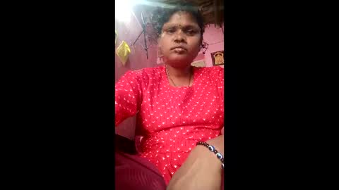 telugusmart_54 online show from 02-11-26, 07:35