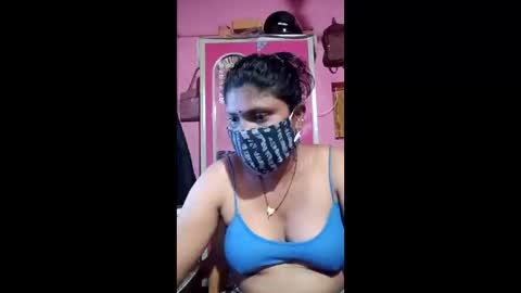 telugusmart_54 online show from 02-19-26, 11:17