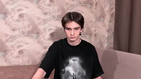 Tema online show from 02-11-26, 08:36