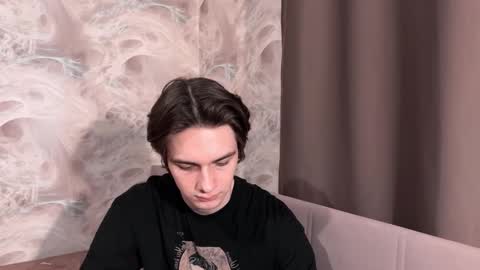 Tema online show from 02-28-26, 01:45