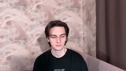 Tema online show from 03-16-26, 10:47