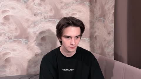 Tema online show from 03-18-26, 08:45