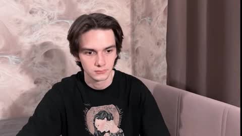 Tema online show from 03-27-26, 05:01