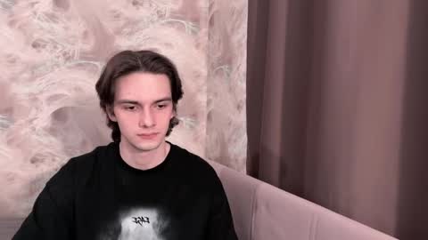 Tema online show from 04-18-26, 11:47