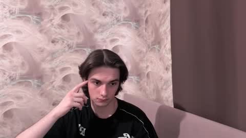 Snapshot of temihal chatting on 05-19-26, 05:41 Tema online show from 05-19-26, 05:41