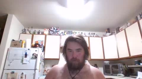 temp13 online show from 03-03-25, 11:56
