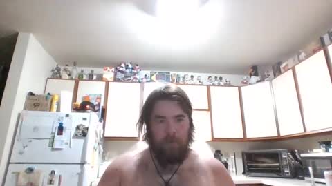 temp13 online show from 03-05-25, 07:38